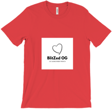 blitzedog T-Shirts