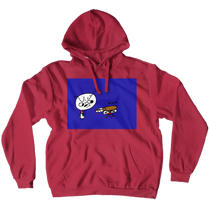 You Must Bonk! Shirt