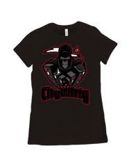 tshirt-women