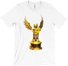 RealTsh BLOXY T-Shirt