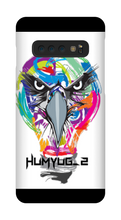 humyug_2 Samsung Phone Cases