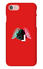 littlelewisplayz iPhone Phone Cases