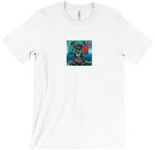 Crabs For Kyle T-Shirts