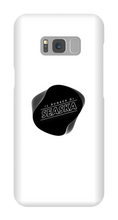 Cover Samsung SEASKA