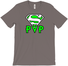 PVP T-Shirts