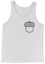 Tank Top "Yeah, whatever!"