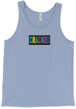 orcalover400 Tank Top
