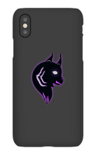 Cover della Lince