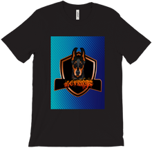 j43mus T-Shirts