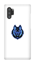 Samsung Phone Cases Scorpius VI
