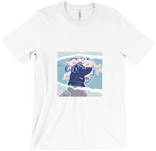 omicorax T-Shirts
