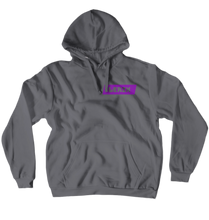 lerixtv Hoodies (No-Zip/Pullover)