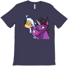 dramacorn T-Shirts