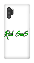 ejthegoat13_ Samsung Phone Cases