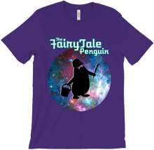 T-Shirt: TFP Logo