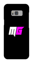 morosegrouch Samsung Phone Cases