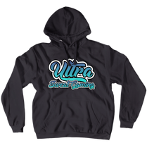 USG ULTRA HOODIE