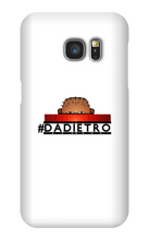 eminski93 Samsung Phone Cases