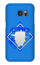 fabrizio2020 Samsung Phone Cases