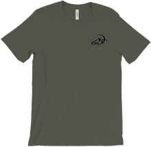 Lost-Shirt