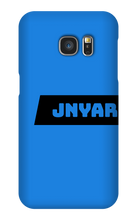jnyar Samsung Phone Cases