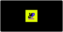 TAPPETINO GAMING XXL DI RIPROLOLEL08 (LOGO)