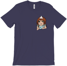 karylia T-Shirts