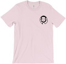 MediShirt - Black Logo