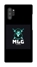 xmlgxnl Samsung Phone Cases