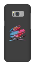 bimmalordtv Samsung Phone Cases