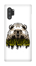 beastlycracker13 Samsung Phone Cases