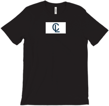 T-Shirts box logo