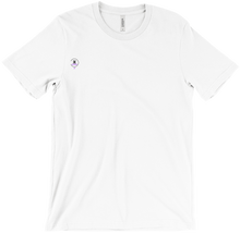 chvezcrash T-Shirts
