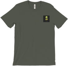 clayman2743 T-Shirts