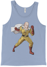 cosplayfitnesstv Tank Top
