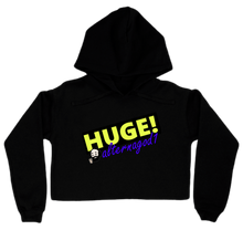 hoodie-women-cropped