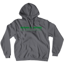 ragnar4gaming Hoodies (No-Zip/Pullover)