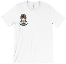 darmar88 T-Shirts