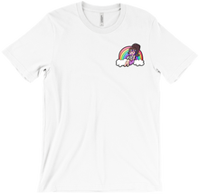 fairieberry_ T-Shirts