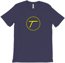 Tact Shirt