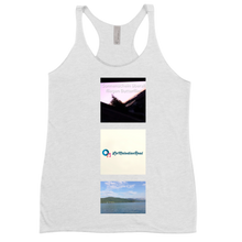 tanktop-women-racerback