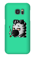 pappyjasper Samsung Phone Cases