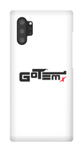 Samsung Phone Cases