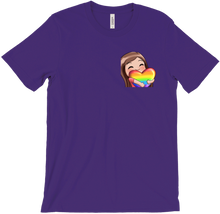 Kierra T-Shirts