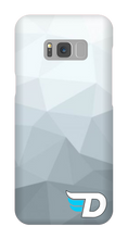 DriftyWingss Samsung Phone Cases