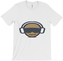 BIG LOGO T-SHIRT