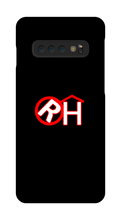 rotolhouse Samsung Phone Cases