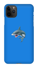 tbi704 iPhone Phone Cases