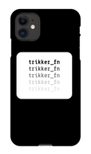trikker_fn fundas para iphone