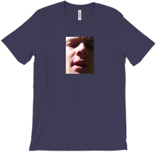 mystery_blue T-Shirts